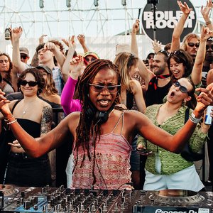 Gabrielle Kwarteng-profile-image