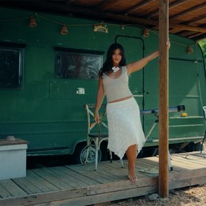 Nathy Peluso: Rise To Greatness-profile-image