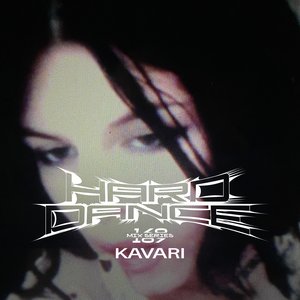 KAVARI-profile-image