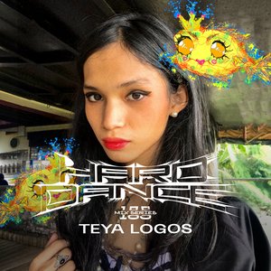 Teya Logos-profile-image