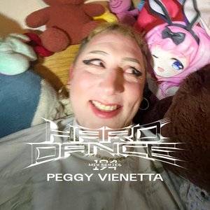 Peggy Viennetta-profile-image