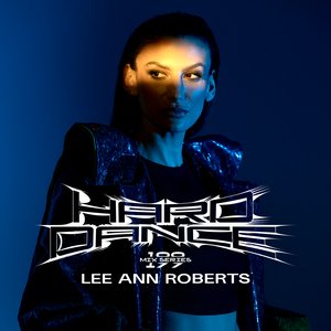 Lee Ann Roberts-profile-image