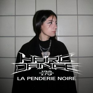La Penderie Noire-profile-image