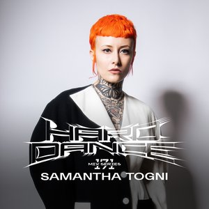 Samantha Togni-profile-image