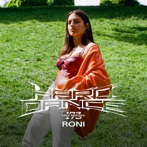 RONI-profile-image