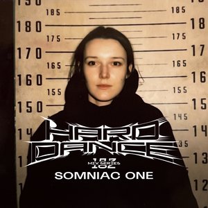 Somniac One-profile-image