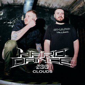 Clouds-profile-image