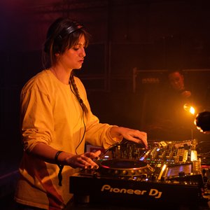 Katiusha-profile-image