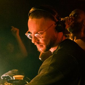 Flowdan-profile-image