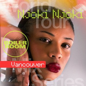 Njoki Njoki-profile-image
