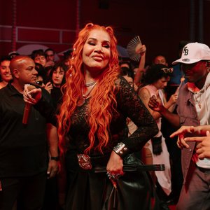 Ivy Queen-profile-image