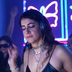 Sara K-profile-image