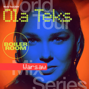 Ola Teks-profile-image