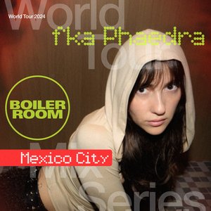 fka Phaedra-profile-image