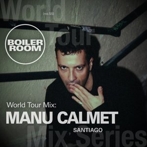 Manu Calmet-profile-image