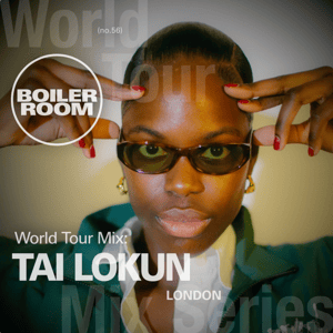 Tai Lokun-profile-image