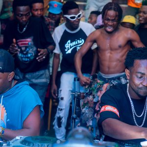 DJ Sisso-profile-image