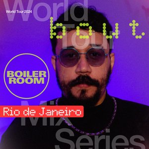 b o u t-profile-image