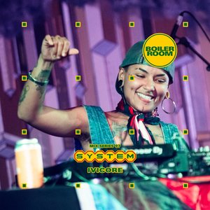 Ivicore-profile-image