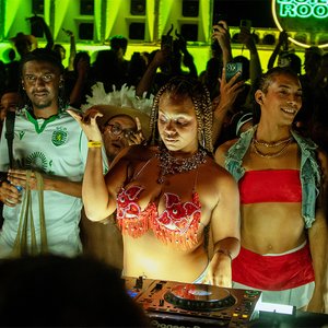 DJ Vicx-profile-image