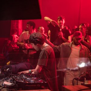 DJ Python-profile-image
