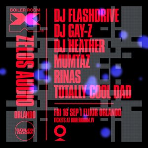 DJ Flashdrive-profile-image