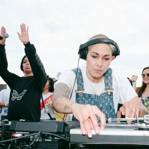 Nina Sky-profile-image