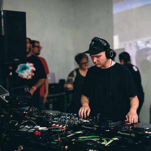 DJ Mastercard-profile-image