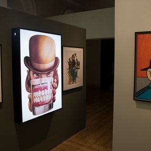 James Lavelle-profile-image