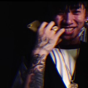 Higher Brothers-profile-image