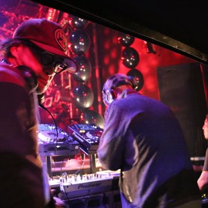 DJ Nori-profile-image