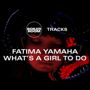 Fatima Yamaha-profile-image