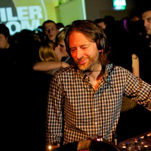 Thom Yorke-profile-image
