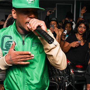 Cam'ron-profile-image