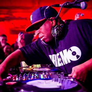 DJ Premier-profile-image
