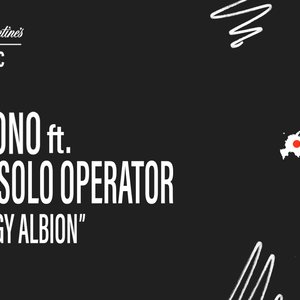 Solo Operator-profile-image