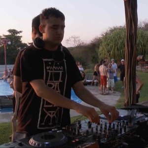 DJ Tetris-profile-image