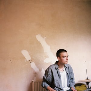 MC Pinty-profile-image