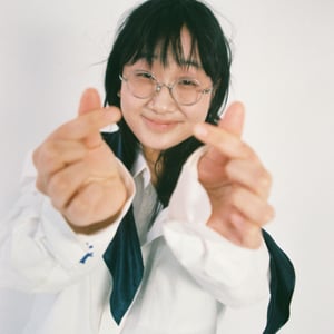 Yaeji-profile-image