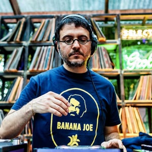 Donato Dozzy-profile-image