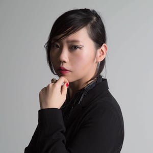 Akiko Kiyama-profile-image