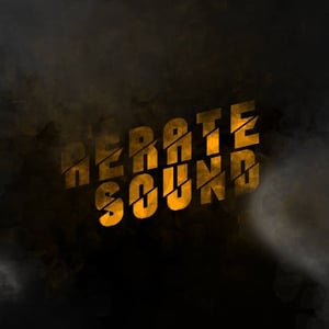 Aerate Sound-profile-image