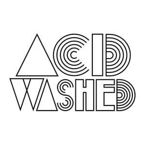 Acid Washed-profile-image