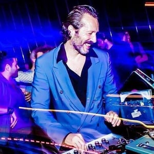 DJ Harvey-profile-image