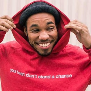 Anderson Paak-profile-image