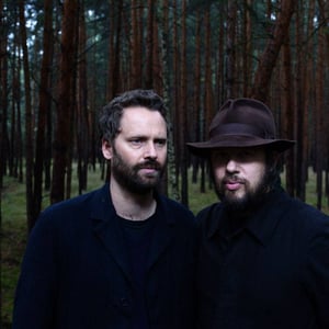 A Winged Victory for the Sullen-profile-image