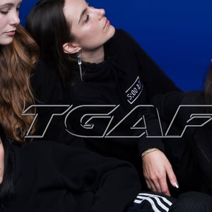 TGAF-profile-image