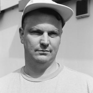 DJ Haus-profile-image