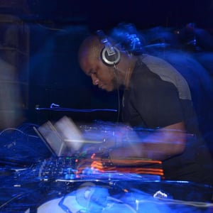 DJ Marfox-profile-image