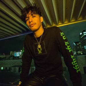 A.CHAL-profile-image